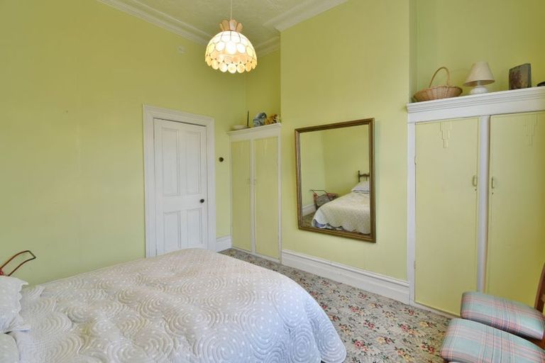 Photo of property in 10 John Street, Abbotsford, Dunedin, 9018