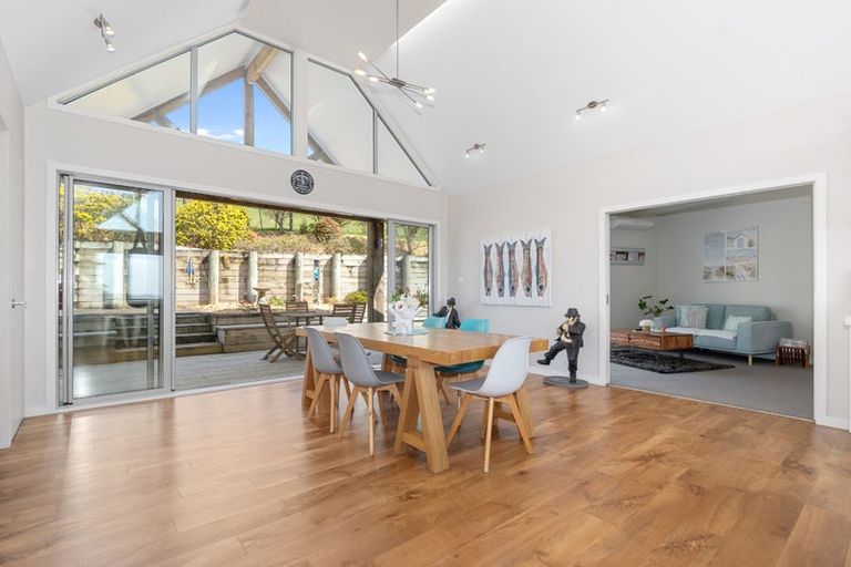 Photo of property in 25 Springdale Lane, Maunu, Whangarei, 0110