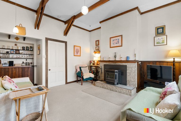 Photo of property in 625 Andersons Bay Road, Musselburgh, Dunedin, 9012