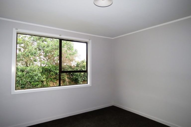 Photo of property in 7 Peel Street, Westport, 7825