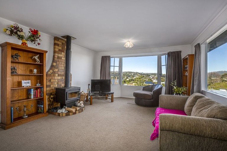 Photo of property in 38 Truro Road, Camborne, Porirua, 5026