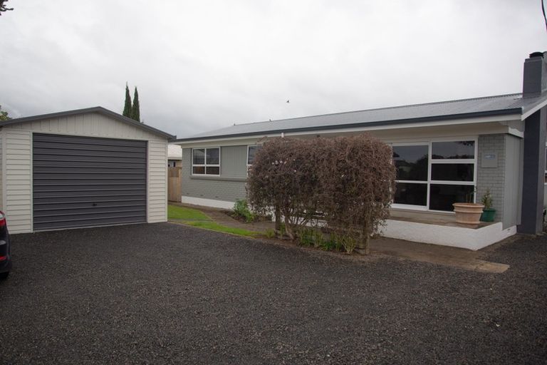 Photo of property in 52a Park Road, Katikati, 3129