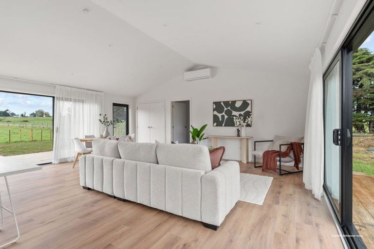 Photo of property in 437 Pinfold Road, Papatawa, 4998