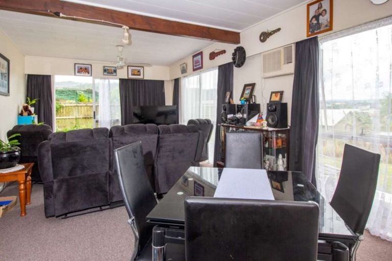 Photo of property in 7 Orchard Place, Morningside, Whangarei, 0110