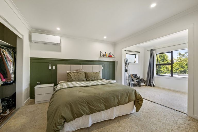 Photo of property in 370 Boylan Road, Te Roti, Hawera, 4673