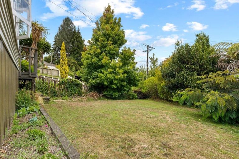Photo of property in 40 Kakamutu Road, Otorohanga, 3900
