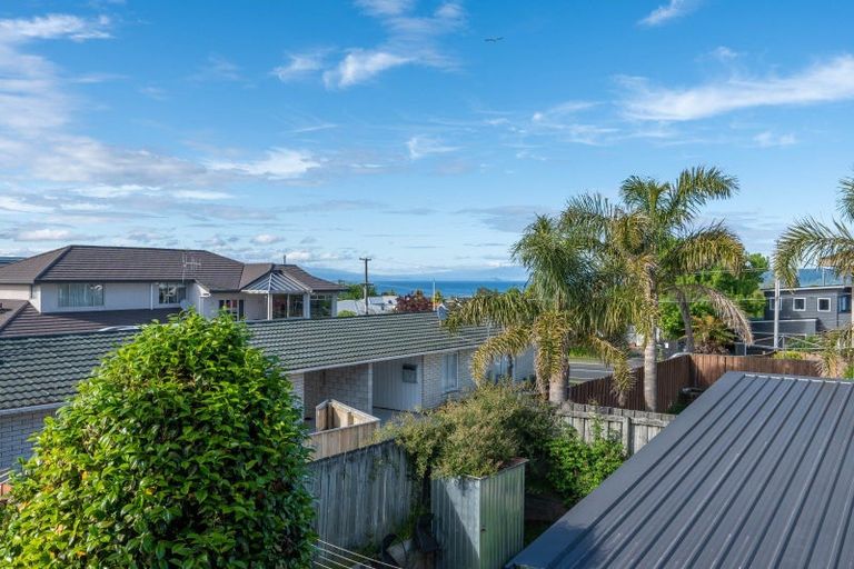 Photo of property in 83 Rifle Range Road, Taupo, 3330