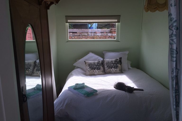 Photo of property in 968 Brighton Road, Brighton, Dunedin, 9035