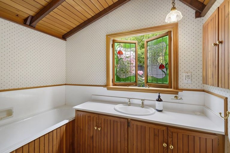 Photo of property in 145 Ashley Street, Rangiora, 7400