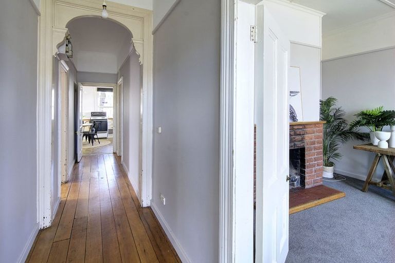 Photo of property in 72 Lincoln Road, Masterton, 5810