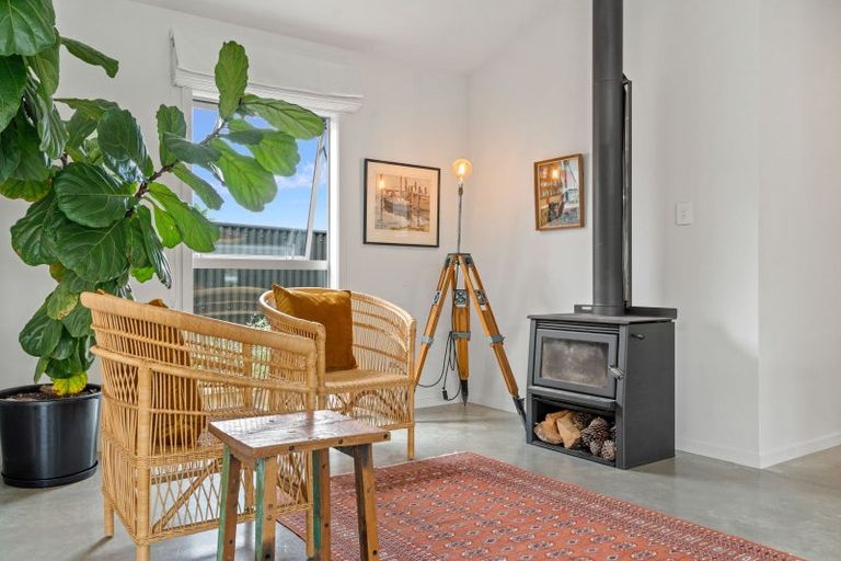 Photo of property in 12 Third Street, Lansdowne, Masterton, 5810