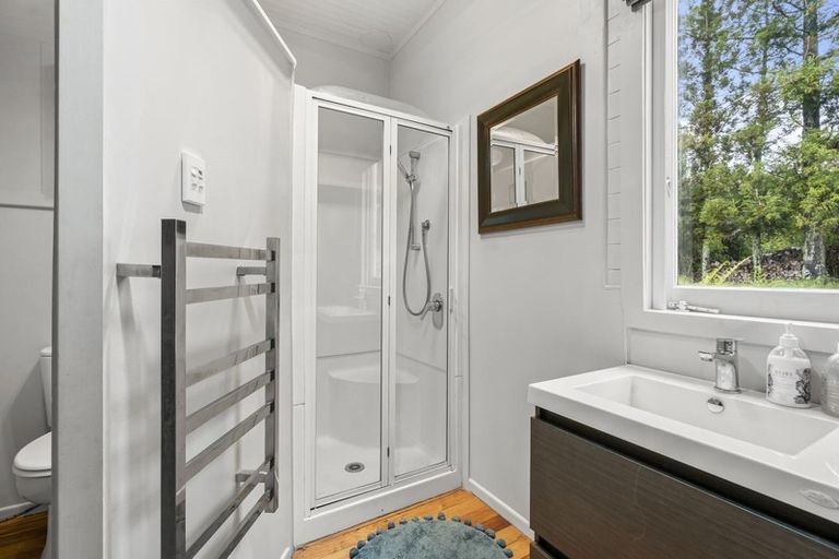 Photo of property in 314 Puketotara Road, Waipapa, Kerikeri, 0295