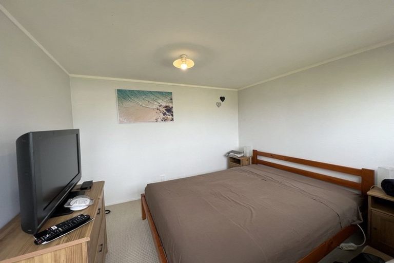 Photo of property in 11a Beach Road, Mokau, 4376