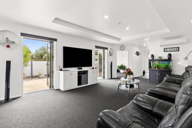 Photo of property in 207a Thorp Street, Motueka, 7120