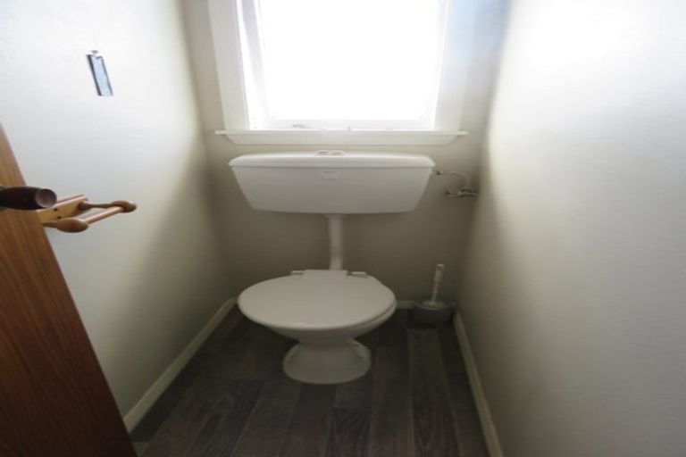 Photo of property in 22 Rountree Street, Upper Riccarton, Christchurch, 8041