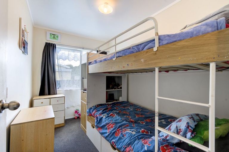 Photo of property in 92 Dominion Road, Nawton, Hamilton, 3200