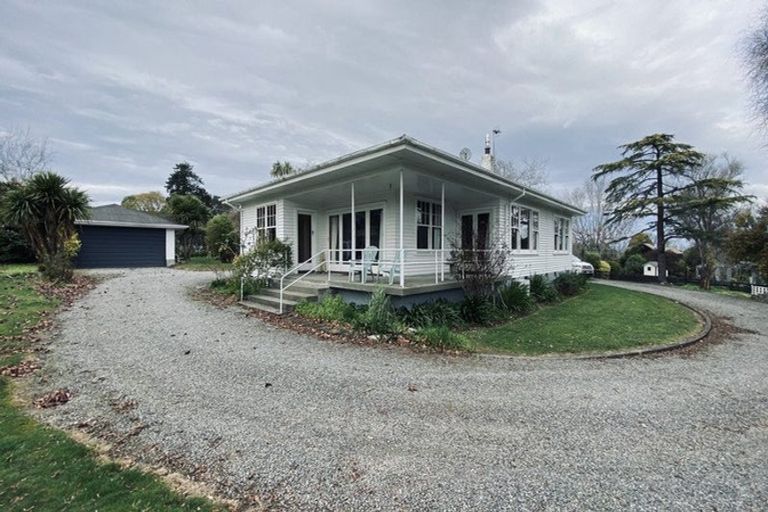 Photo of property in 79 Manuka Street, Lansdowne, Masterton, 5810
