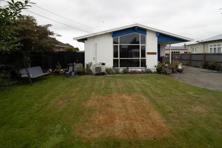 Photo of property in 100a Allens Road, Allenton, Ashburton, 7700