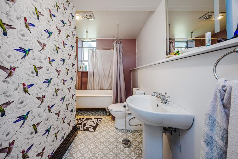 Photo of property in 20 Bexley Place, Pahurehure, Papakura, 2113