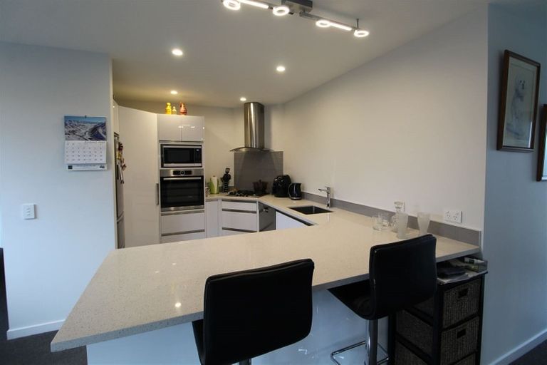 Photo of property in 261a Otipua Road, Highfield, Timaru, 7910