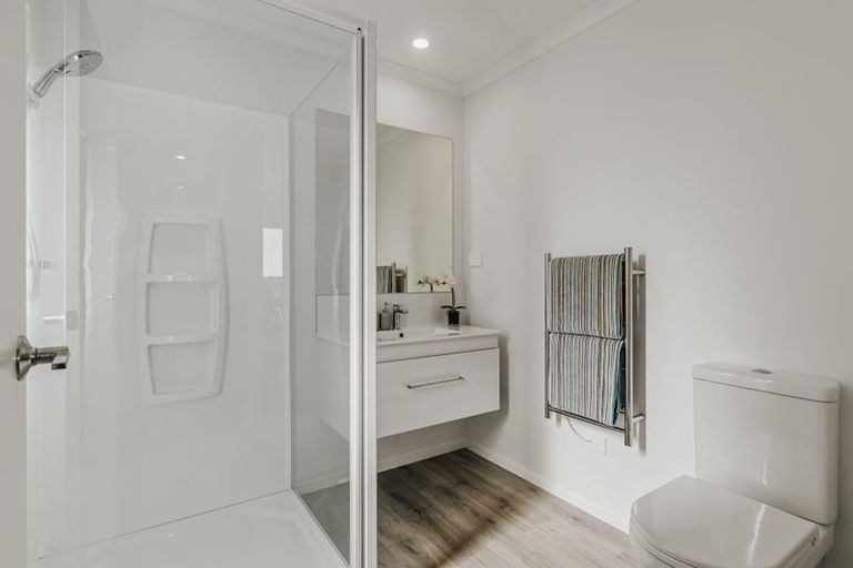 Photo of property in 19 Rehua Way, Papamoa, 3118