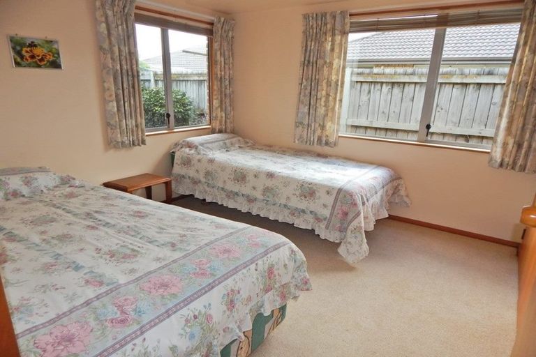 Photo of property in 44b Cannon Drive, Kerikeri, 0230