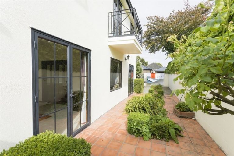 Photo of property in 27 Rudleigh Avenue, Upper Riccarton, Christchurch, 8041