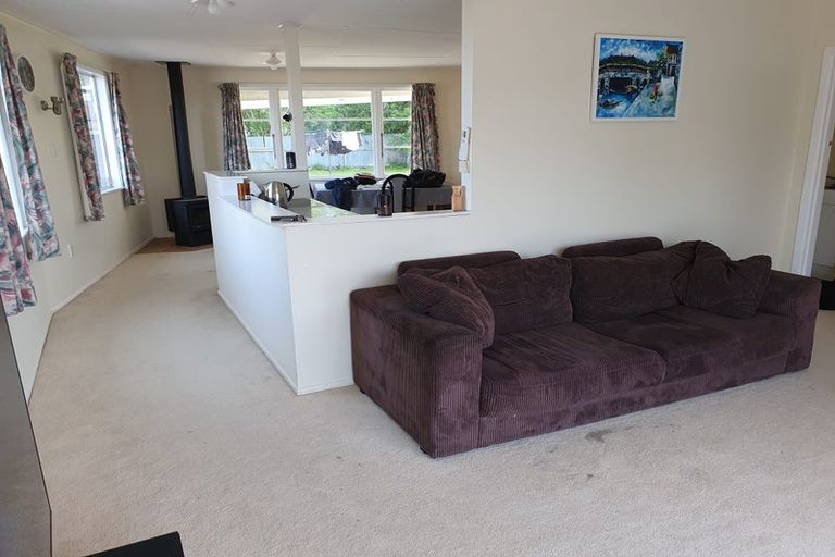 Photo of property in 64 Port Street West, Feilding, 4702