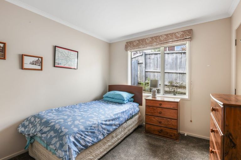 Photo of property in 19 John Andrew Drive, Warkworth, 0910