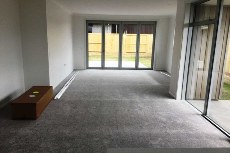 Photo of property in 2 Pikao Retreat, Papamoa Beach, Papamoa, 3118