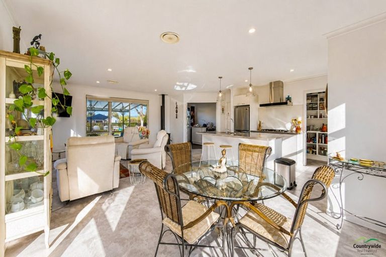 Photo of property in 8 Mountain View Lane, Putaruru, 3481