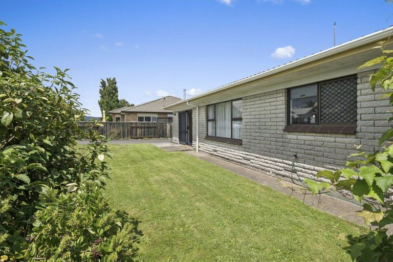 Photo of property in 12a Grey Street, Glenholme, Rotorua, 3010