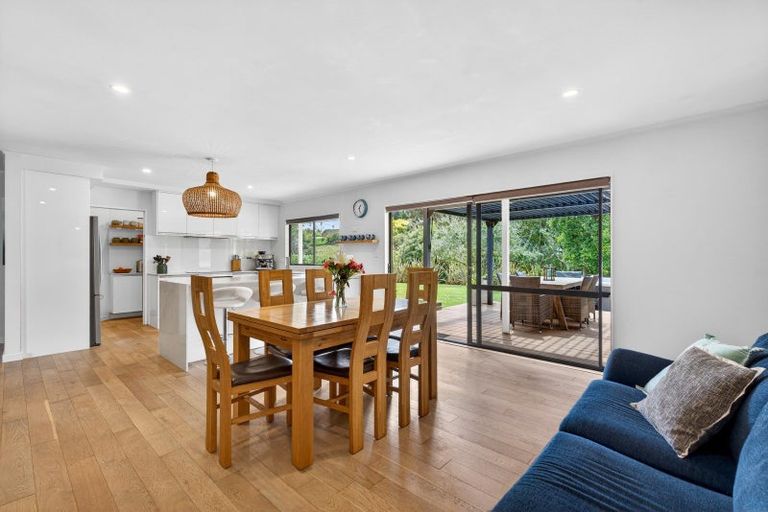 Photo of property in 281 Durham Drive, Havelock North, 4130