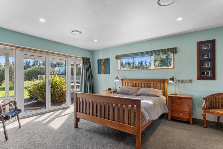 Photo of property in 1049 Two Chain Road, Swannanoa, Rangiora, 7475