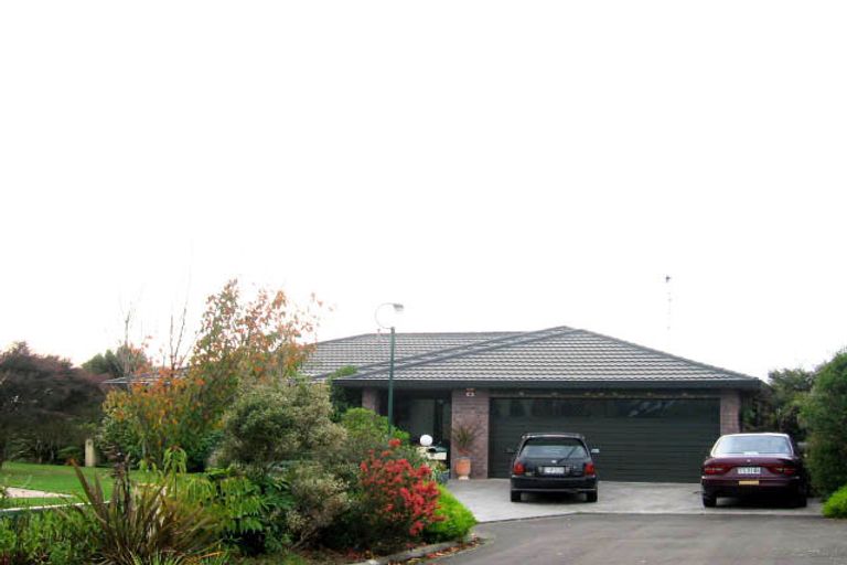 Photo of property in 20 Meredith Way, Paraparaumu Beach, Paraparaumu, 5032