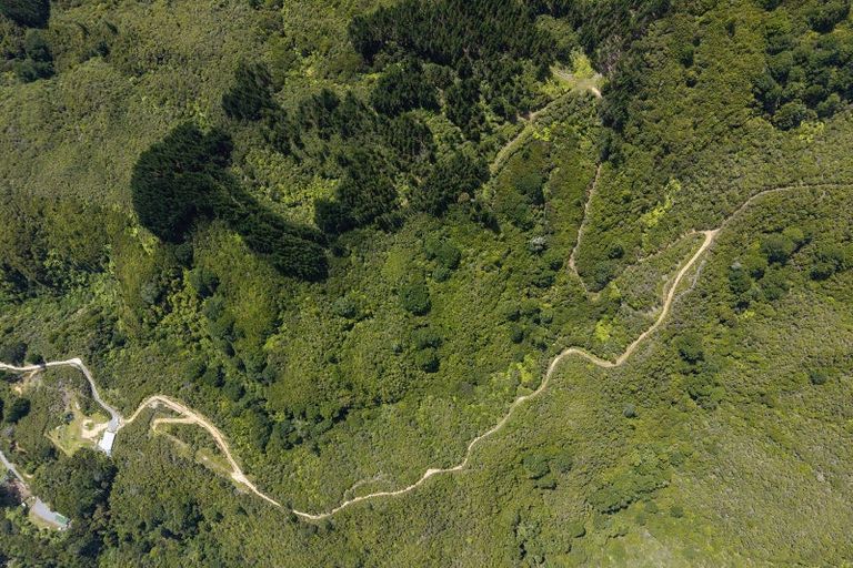 Photo of property in 1342f Akatarawa Road, Akatarawa, 5372