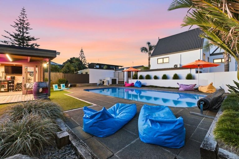 Photo of property in 670 Papamoa Beach Road, Papamoa Beach, Papamoa, 3118