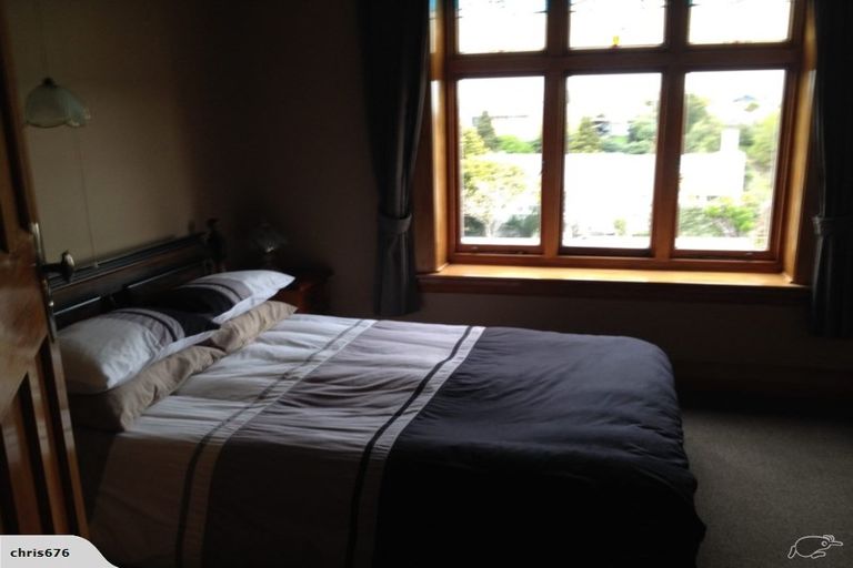 Photo of property in 36 Rathmore Street, West End, Timaru, 7910