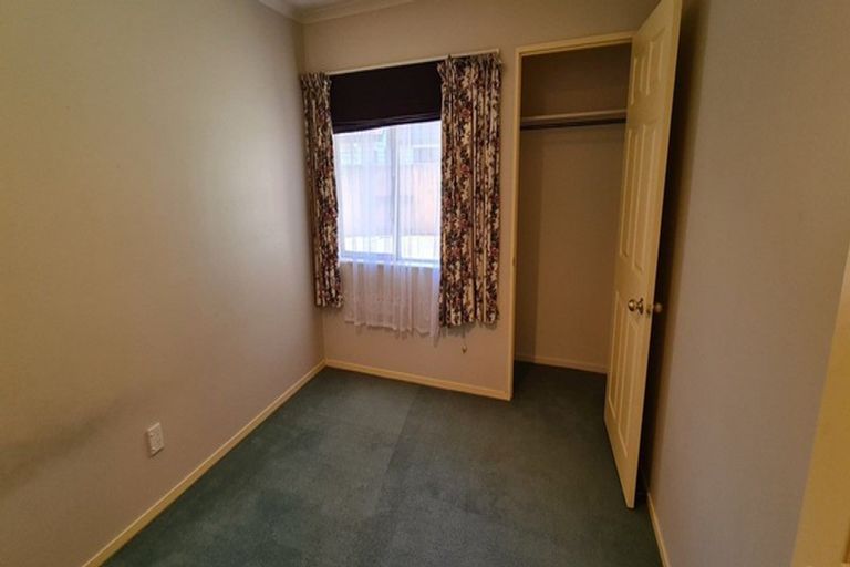 Photo of property in 34 Rototuna Road, Flagstaff, Hamilton, 3210