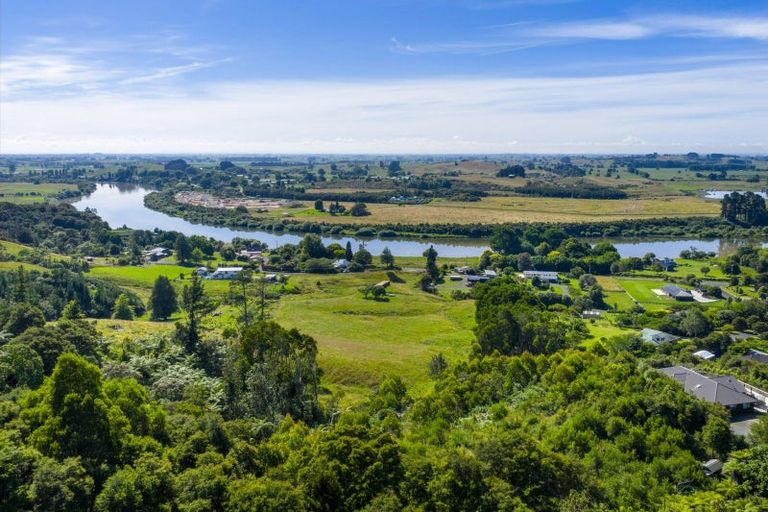 Photo of property in 367 Hakarimata Road, Ngaruawahia, 3793