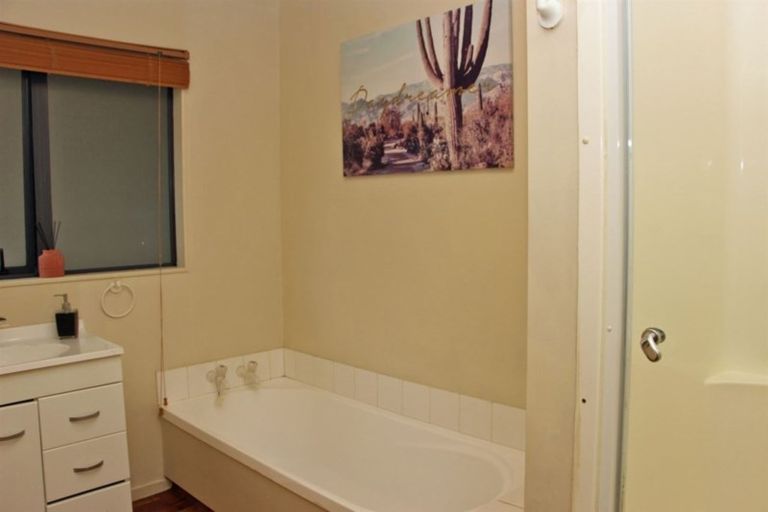 Photo of property in 11 Baillie Place, Cobden, Greymouth, 7802