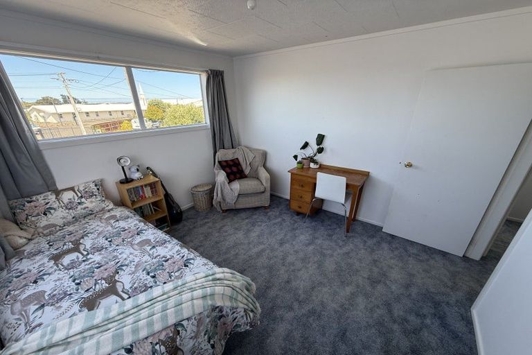 Photo of property in 6 Arundel Place, Springvale, Whanganui, 4501