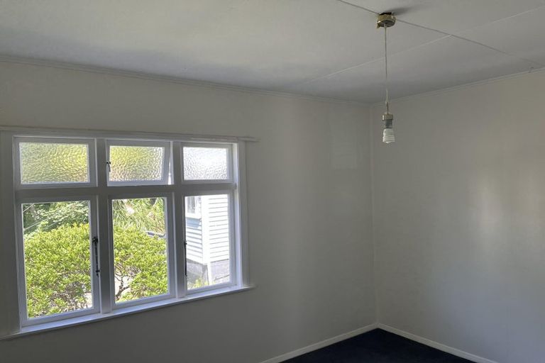 Photo of property in 215 Aro Street, Aro Valley, Wellington, 6021