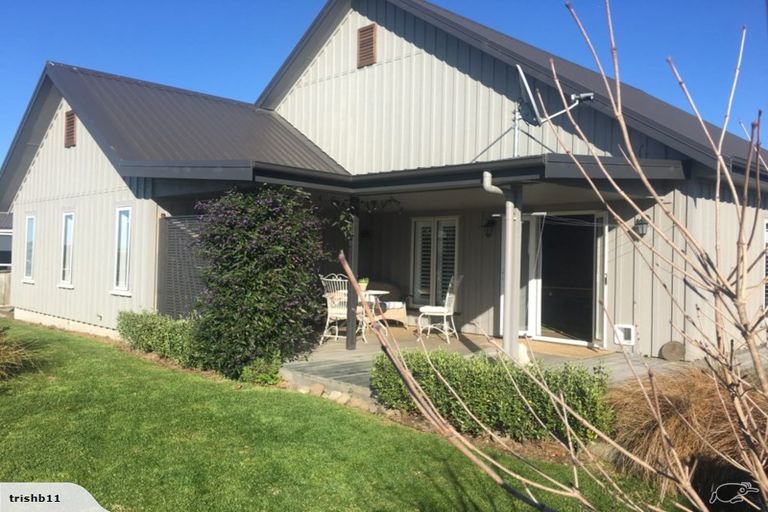 Photo of property in 21 Highfields Drive, Katikati, 3129