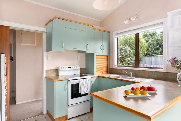 Photo of property in 14 Bryce Street, Mangapapa, Gisborne, 4010