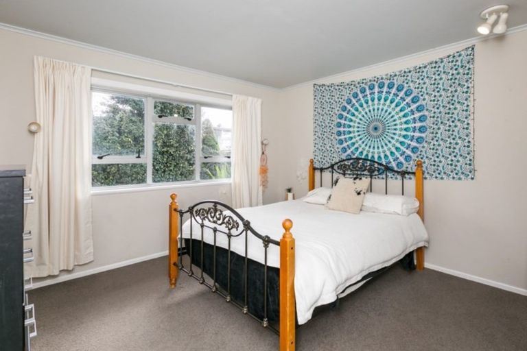 Photo of property in 12a Alpers Terrace, Marewa, Napier, 4110