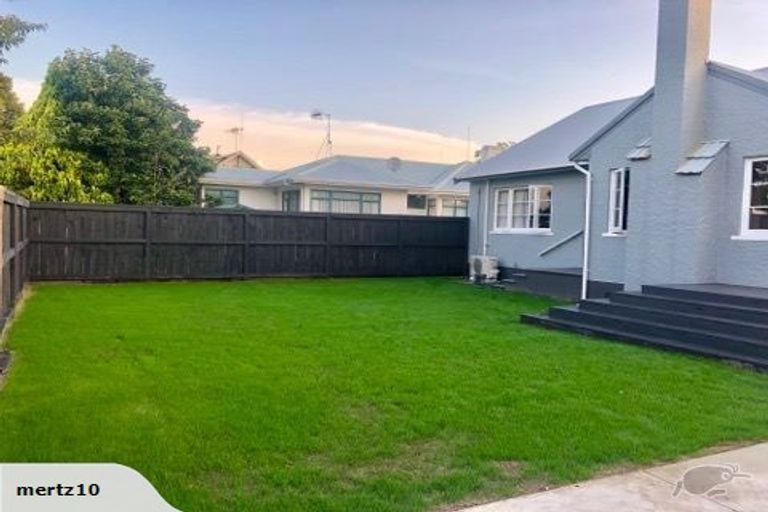 Photo of property in 120 Seventeenth Avenue, Tauranga South, Tauranga, 3112