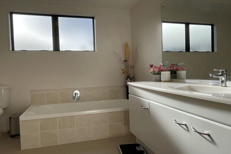 Photo of property in 14a Alanbrooke Place, Beerescourt, Hamilton, 3200