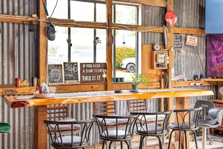 Photo of property in 3/1623 State Highway 14, Maungatapere, Whangarei, 0179