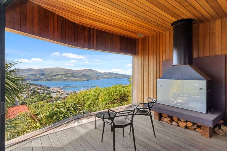 Photo of property in 8 Endeavour Place, Lyttelton, 8082